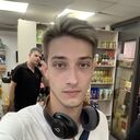  ,   Angel, 24 ,   ,   , c , 