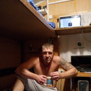  ,   , 46 ,   