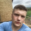  ,   Daniel, 26 ,   ,   