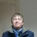 ���������� ���������� �����, ���� ������� ����, 44 ����, ������������ ��� ������, ����� � ���������, c�������� ���������