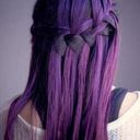 ���������� ���������, ���� ������� �������, 41 ���, ������������ ��� ������