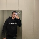 ���������� ������, ���� ����� ������, 21 ���, ������������ ��� ������, ����� � ���������, c�������� ���������