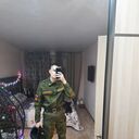  -,   , 30 ,   ,   , 