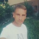 ���������� �����, ���� ������� �����, 39 ���, ������������ ��� ������, ����� � ���������, c�������� ���������