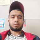 ���������� �����������, ���� ������� ����, 100 ���, ������������ ��� ������, ����� � ���������