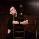 ���������� ����, ���� ������� �������, 27 ���, ������������ ��� ������, ����� � ���������