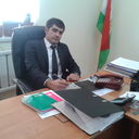 ���������� �������, ���� ������� Lion, 35 ���, ������������ ��� ������, ����� � ���������, c�������� ���������, ���������