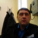  ,   Mozg, 51 ,  