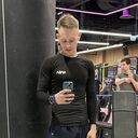 ���������� ������, ���� ������� ������, 30 ���, ������������ ��� ������, ����� � ���������, c�������� ���������, ���������