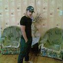  ,   Orxan, 31 ,   
