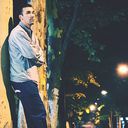  ,   Andrew, 38 ,   