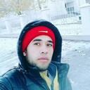 ���������� ������, ���� ������� ���� ����, 30 ���, ������������ ��� ����� � ���������, c�������� ���������, ���������