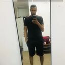  Villar del Arzobispo,   Issa, 34 ,   ,   