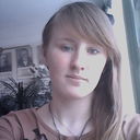  ,   , 29 ,   ,   , c 