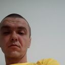 ���������� �����������, ���� ������� ����, 37 ���, ������������ ��� ������, ����� � ���������