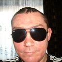  ,   , 49 ,   ,   , c , 
