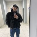 ���������� ������, ���� ������� ���������, 29 ���, ������������ ��� ������, ����� � ���������