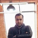 ���������� ������, ���� ������� �����, 38 ���, ������������ ��� ������, ����� � ���������, c�������� ���������, ���������