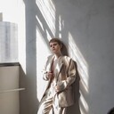 ���������� ������, ���� ������� �����, 22 ����, ������������ ��� ������, ����� � ���������