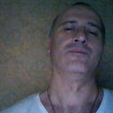  ,   Irakli, 48 ,     , c 