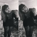 ���������� ����, ���� ������� �����, 30 ���, ������������ ��� ������