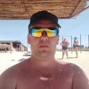  North Bergen,   , 47 ,   ,   , c 