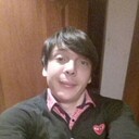 ���������� ���������, ���� ������� �������, 33 ����, ������������ ��� ������, ����� � ���������, c�������� ���������