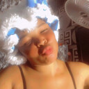  Bakau,   Sugarbea, 21 ,     , c 