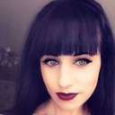  ,   , 41 ,   c 
