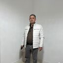 ,   , 43 ,   c 