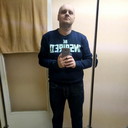  ,   , 49 ,     , c 