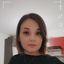 ,   , 36 ,   c 