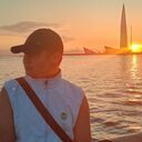  ,   Suhrob, 22 ,   ,   