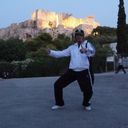 ,   Vladas, 40 ,   