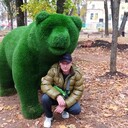 ���������� ������, ���� ������� �������, 44 ����, ������������ ��� ������, ����� � ���������