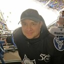  ,   , 43 ,     , c , 