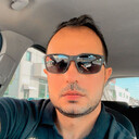 ���������� ������, ���� ������� Giorgio, 39 ���, ������������ ��� ������, ����� � ���������