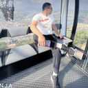 ���������� �������, ���� ����� Jasur, 2 ����, ������������ ��� ������, ����� � ���������