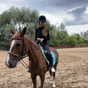 ���������� ������, ���� ������� �����, 27 ���, ������������ ��� ����� � ���������, c�������� ���������