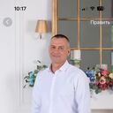  ,   , 48 ,   ,   , c 