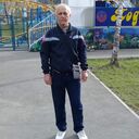 ���������� ������, ���� ������� �����, 59 ���, ������������ ��� ������, ����� � ���������