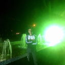 ���������� ���������, ���� ������� �������, 35 ���, ������������ ��� ������