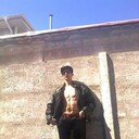  Cerrillos,   Esteban, 40 ,   ,   , c , 