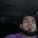  ,   Ѹ, 26 ,   , 