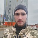 ���������� ���������, ���� ������� ����, 31 ���, ������������ ��� ������