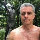  ,   Garth Davis, 60 ,   ,   , c 