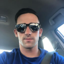 ���������� Fort Kent, ���� ������� Lukas Carter, 46 ���, ������������ ��� ����� � ���������, c�������� ���������