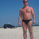  ,   Wowchik, 44 ,  