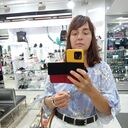  ,   , 47 ,   ,   , c 