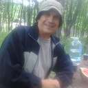  ,   , 76 ,   